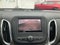 2023 Chevrolet Equinox AWD 4dr LT w/1LT