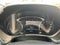 2023 Chevrolet Equinox AWD 4dr LT w/1LT
