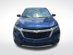2023 Chevrolet Equinox AWD 4dr LT w/1LT