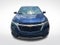 2023 Chevrolet Equinox AWD 4dr LT w/1LT