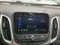 2023 Chevrolet Equinox AWD 4dr LT w/1LT