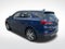 2023 Chevrolet Equinox AWD 4dr LT w/1LT