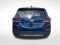 2023 Chevrolet Equinox AWD 4dr LT w/1LT