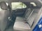 2023 Chevrolet Equinox AWD 4dr LT w/1LT