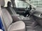 2023 Chevrolet Equinox AWD 4dr LT w/1LT
