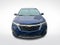 2023 Chevrolet Equinox AWD 4dr LT w/1LT
