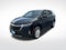 2023 Chevrolet Equinox AWD 4dr LT w/1LT