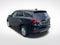2023 Chevrolet Equinox AWD 4dr LT w/1LT