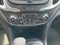 2023 Chevrolet Equinox AWD 4dr LT w/1LT