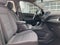 2023 Chevrolet Equinox AWD 4dr LT w/1LT