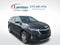 2023 Chevrolet Equinox AWD 4dr LT w/1LT