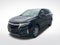 2023 Chevrolet Equinox AWD 4dr LT w/1LT