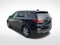 2023 Chevrolet Equinox AWD 4dr LT w/1LT