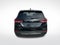 2023 Chevrolet Equinox AWD 4dr LT w/1LT