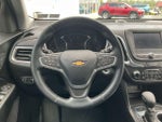 2023 Chevrolet Equinox AWD 4dr LT w/1LT