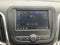 2023 Chevrolet Equinox AWD 4dr LT w/1LT