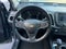 2023 Chevrolet Equinox AWD 4dr LT w/1LT