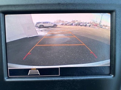 2023 Chevrolet Equinox AWD 4dr LT w/1LT