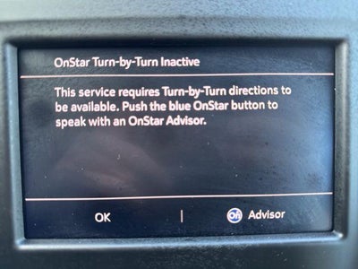 2023 Chevrolet Equinox AWD 4dr LT w/1LT