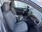 2023 Chevrolet Equinox AWD 4dr LT w/1LT