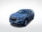 2023 Chevrolet Equinox AWD 4dr LT w/1LT