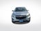 2023 Chevrolet Equinox AWD 4dr LT w/1LT