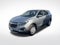 2023 Chevrolet Equinox AWD 4dr LT w/1LT