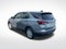 2023 Chevrolet Equinox AWD 4dr LT w/1LT