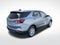 2023 Chevrolet Equinox AWD 4dr LT w/1LT