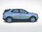 2023 Chevrolet Equinox AWD 4dr LT w/1LT