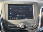 2023 Chevrolet Equinox AWD 4dr LT w/1LT
