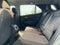 2023 Chevrolet Equinox AWD 4dr LT w/1LT