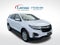 2023 Chevrolet Equinox AWD 4dr LT w/1LT