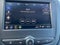 2023 Chevrolet Equinox AWD 4dr LT w/1LT
