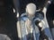 2023 Chevrolet Equinox AWD 4dr LT w/1LT