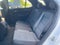 2023 Chevrolet Equinox AWD 4dr LT w/1LT