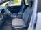 2023 Chevrolet Equinox AWD 4dr LT w/1LT