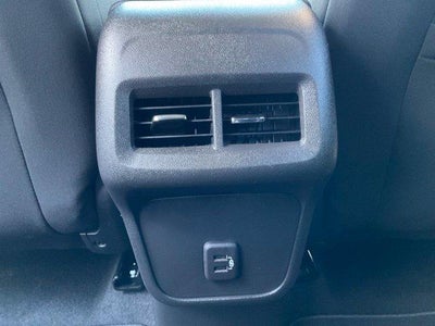 2023 Chevrolet Equinox AWD 4dr LT w/1LT