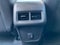 2023 Chevrolet Equinox AWD 4dr LT w/1LT