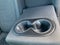 2023 Chevrolet Equinox AWD 4dr LT w/1LT