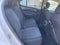 2023 Chevrolet Equinox AWD 4dr LT w/1LT