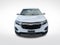 2023 Chevrolet Equinox AWD 4dr LT w/1LT