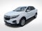 2023 Chevrolet Equinox AWD 4dr LT w/1LT
