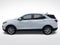 2023 Chevrolet Equinox AWD 4dr LT w/1LT
