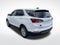 2023 Chevrolet Equinox AWD 4dr LT w/1LT