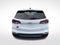 2023 Chevrolet Equinox AWD 4dr LT w/1LT
