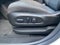 2023 Chevrolet Equinox AWD 4dr LT w/1LT