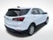 2023 Chevrolet Equinox AWD 4dr LT w/1LT