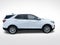 2023 Chevrolet Equinox AWD 4dr LT w/1LT