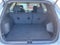2023 Chevrolet Equinox AWD 4dr LT w/1LT